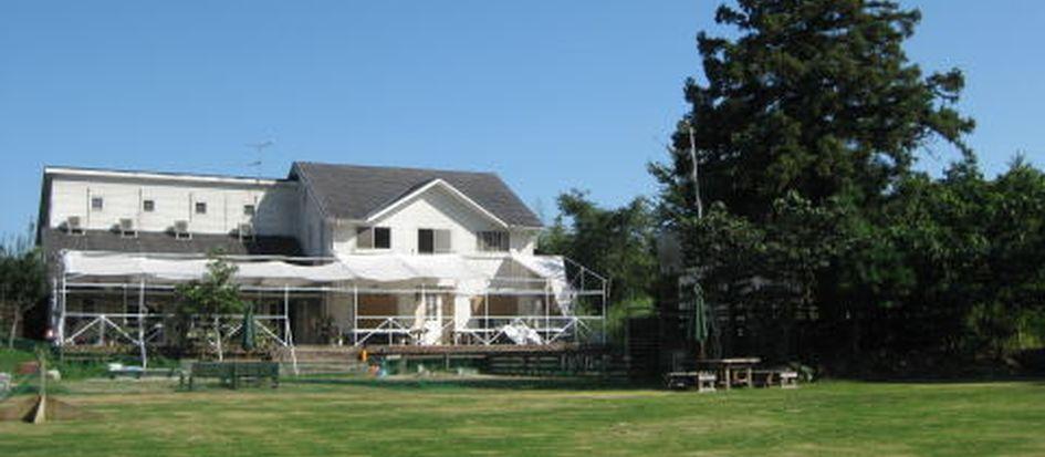 比良招福温泉 ホリデーアフタヌーン(ひらしょうふくおんせん) / 滋賀県大津市