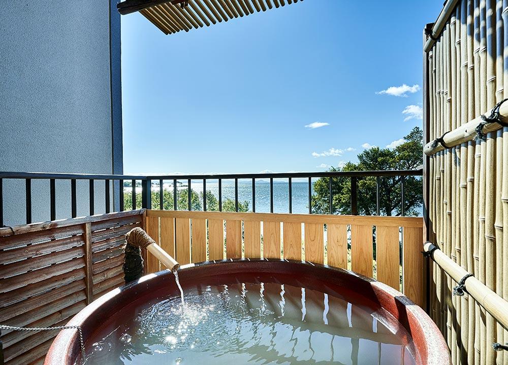 紅鮎 / 滋賀県長浜市