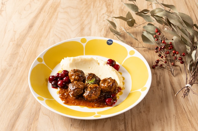 北欧サウナカフェ Lämpö