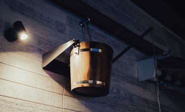 YUBUNE SAUNA PARK　～はにゅうの湯～ / 埼玉県