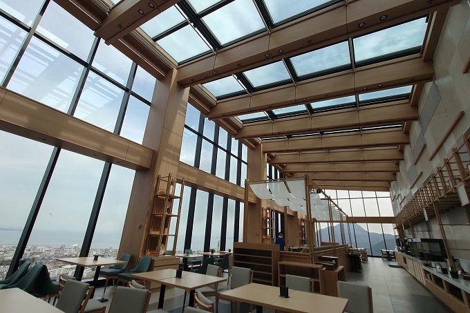 和ダイニング星 HOSHI