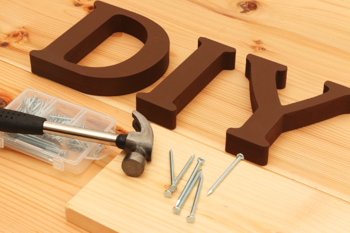 自作できる！アースバッグサウナの作り方