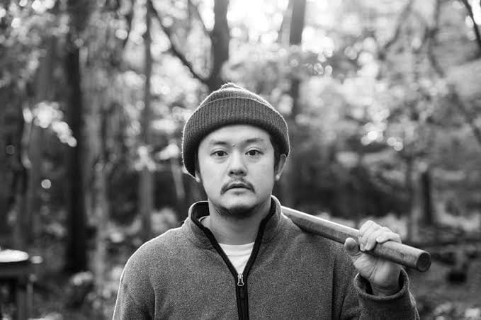 野田クラクションべべー