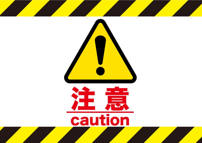 薪サウナのデメリットと注意点・正しいやり方